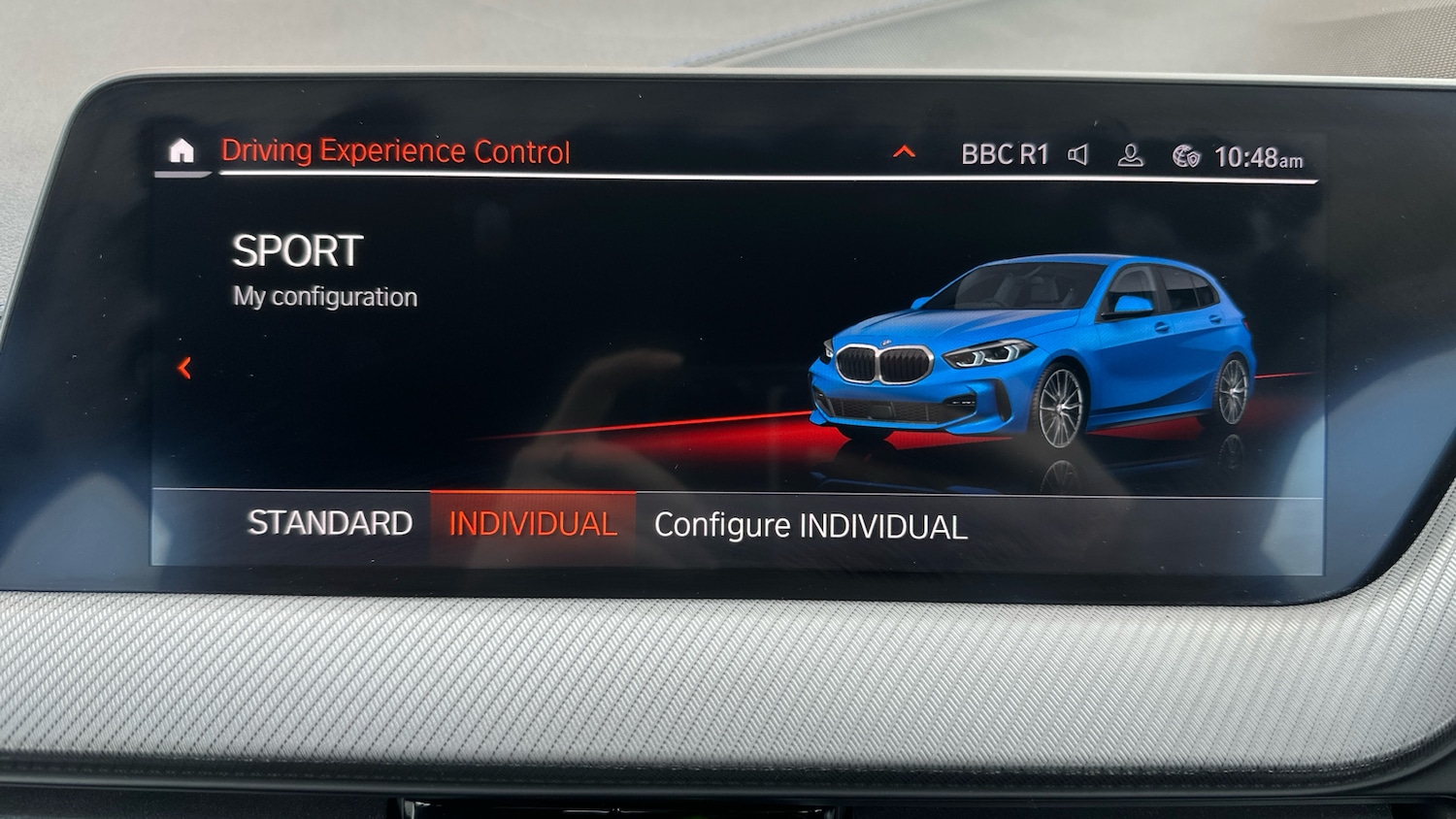 Used BMW 1 Series 2022 for sale - 75972235: Photo 46