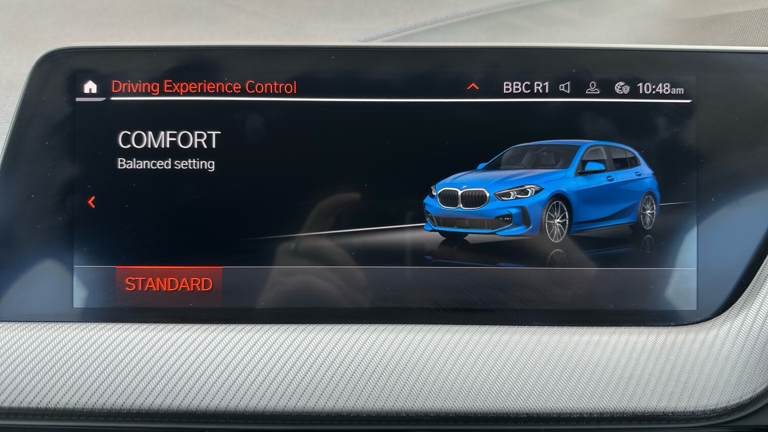 Used BMW 1 Series 2022 for sale - 75972235: Photo 47