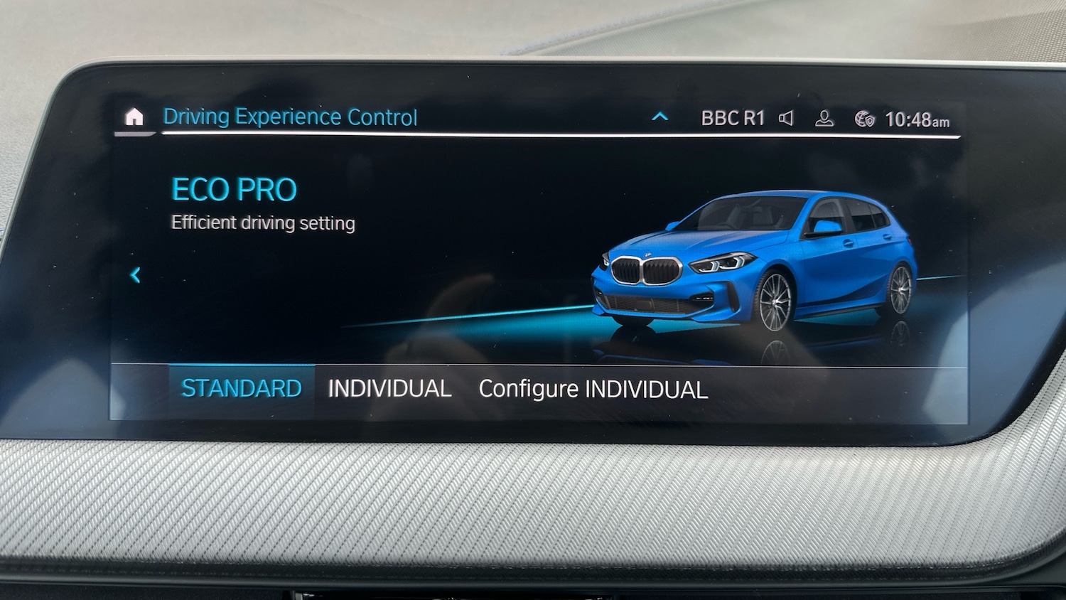 Used BMW 1 Series 2022 for sale - 75972235: Photo 48