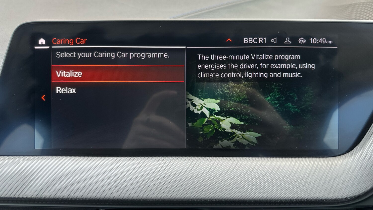 Used BMW 1 Series 2022 for sale - 75972235: Photo 51