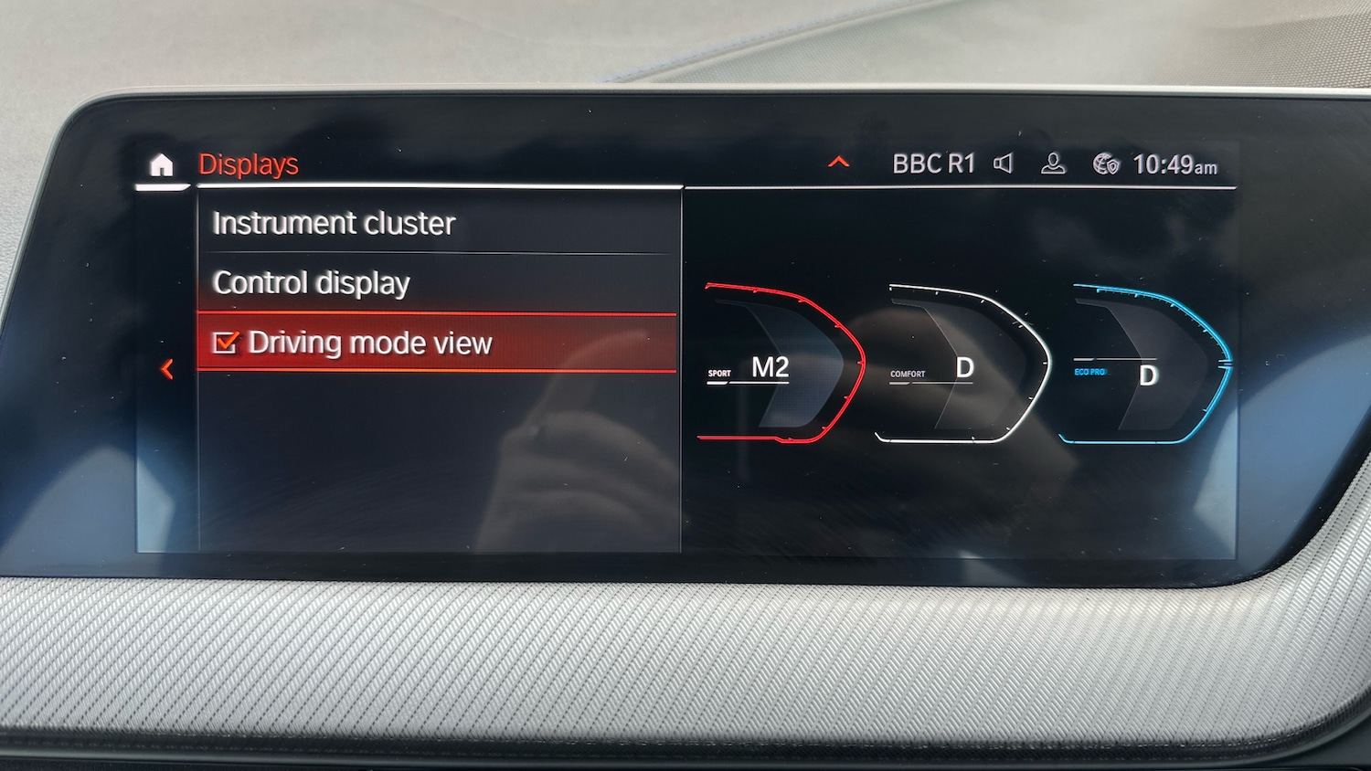 Used BMW 1 Series 2022 for sale - 75972235: Photo 52
