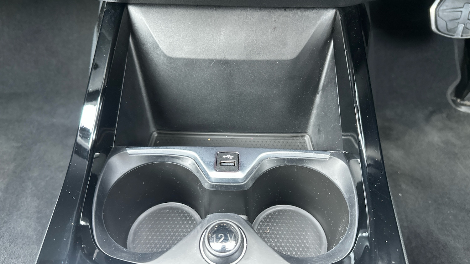 Used BMW 1 Series 2022 for sale - 75972235: Photo 56
