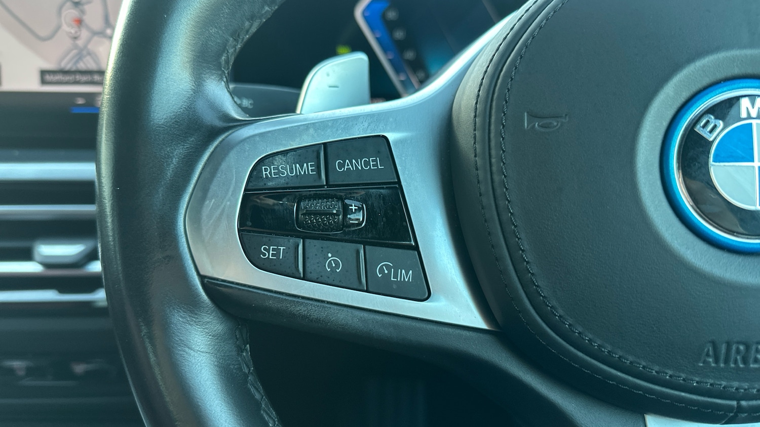 Used BMW 3 Series 2022 for sale - 77208834: Photo 17