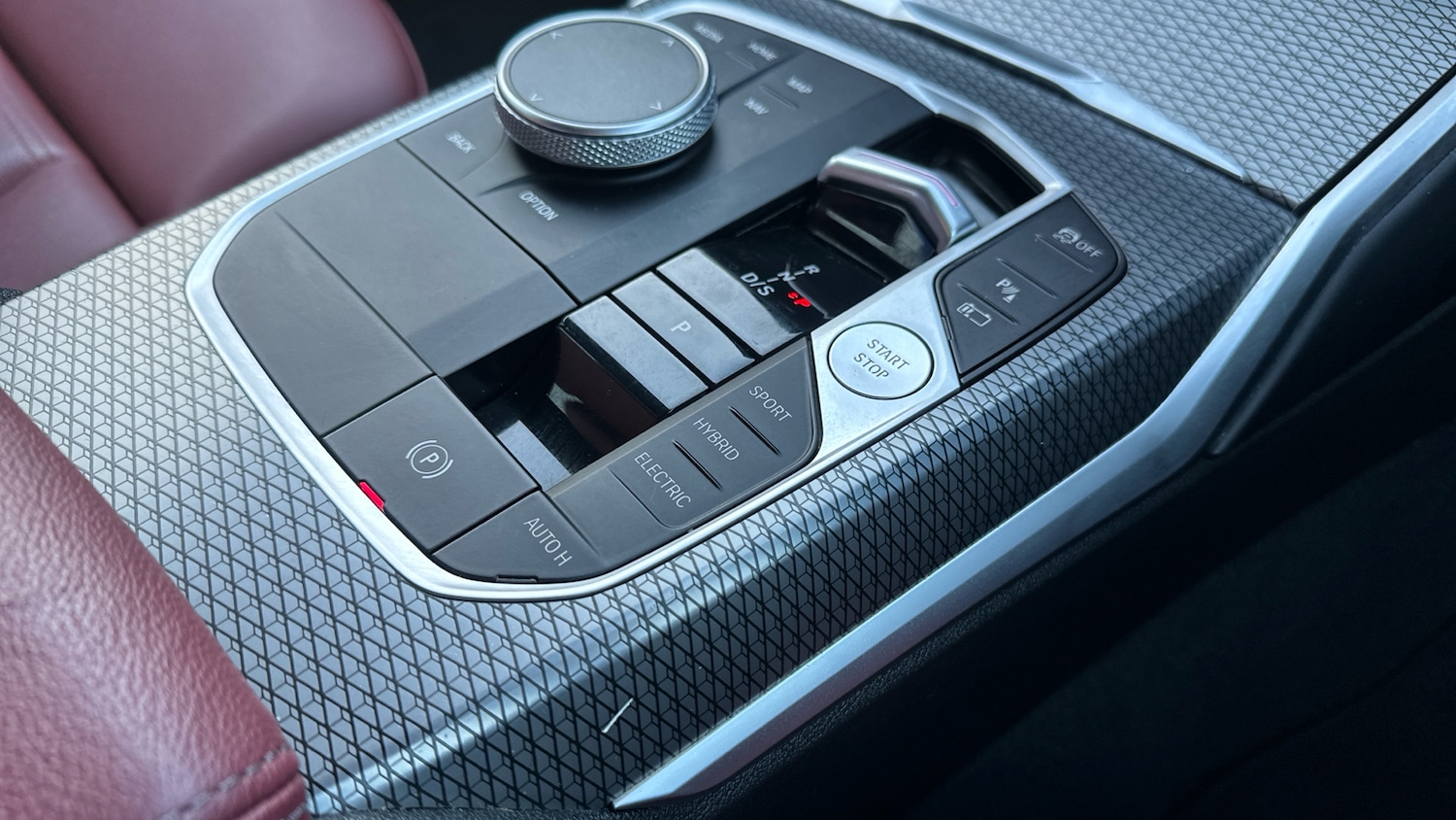 Used BMW 3 Series 2022 for sale - 77208834: Photo 19