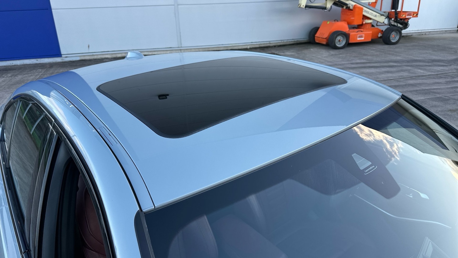 Used BMW 3 Series 2022 for sale - 77208834: Photo 21