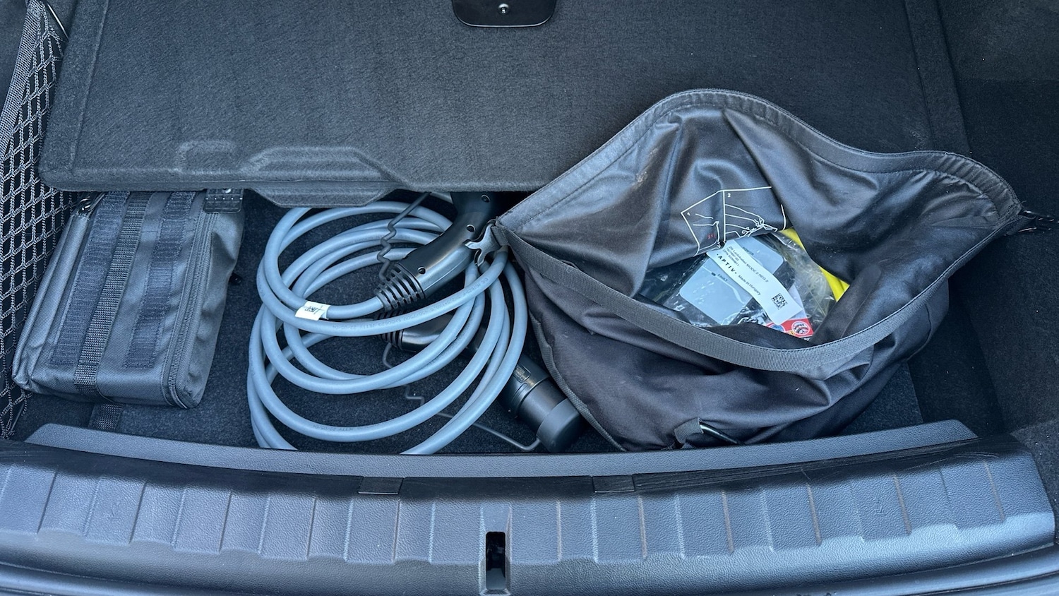 Used BMW 3 Series 2022 for sale - 77208834: Photo 26