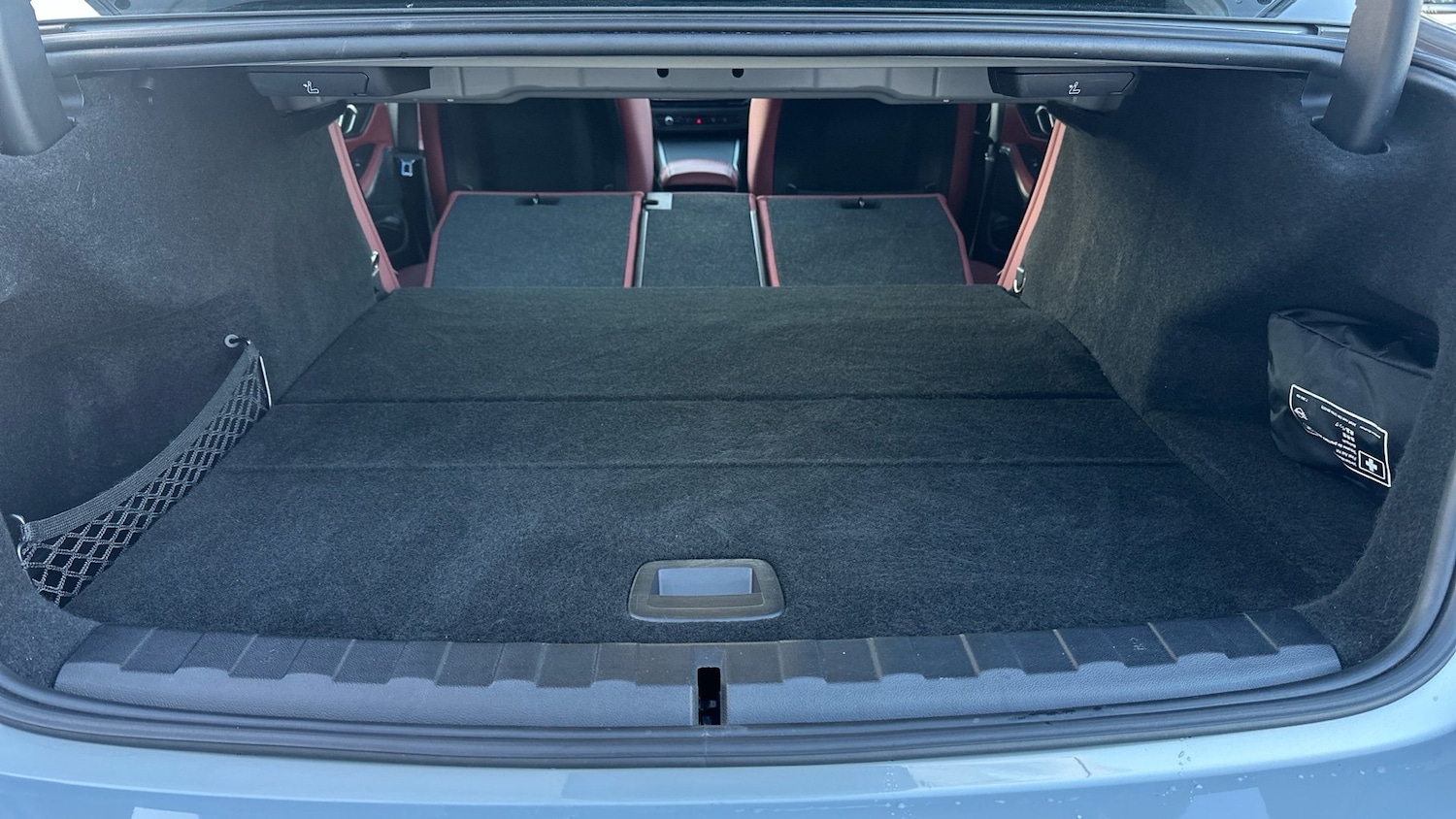 Used BMW 3 Series 2022 for sale - 77208834: Photo 27