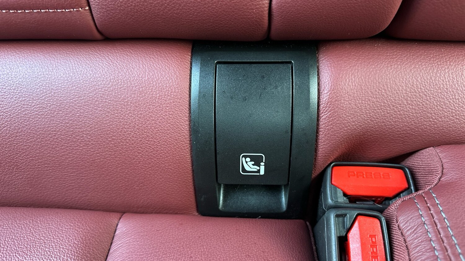 Used BMW 3 Series 2022 for sale - 77208834: Photo 28