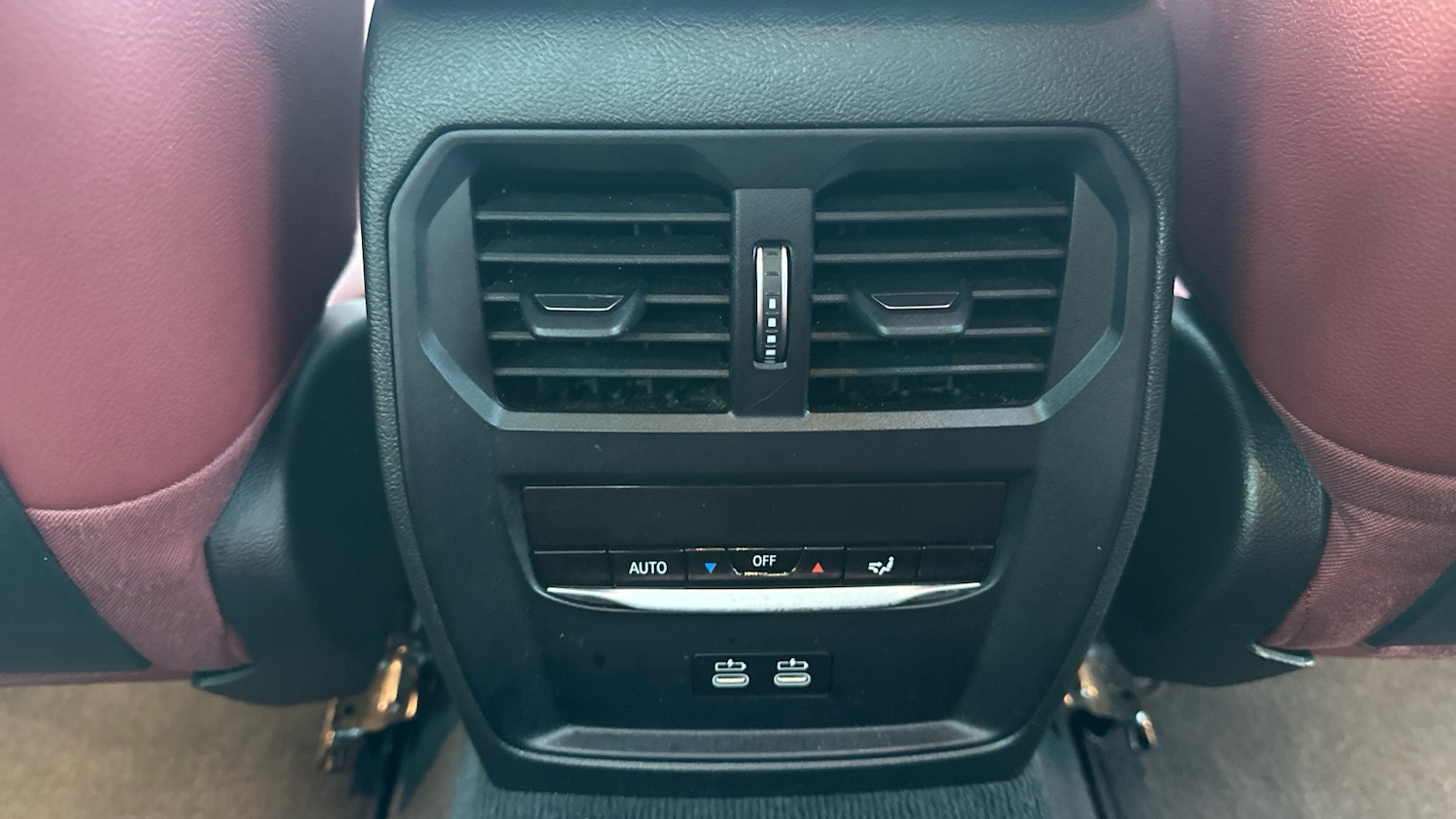 Used BMW 3 Series 2022 for sale - 77208834: Photo 30