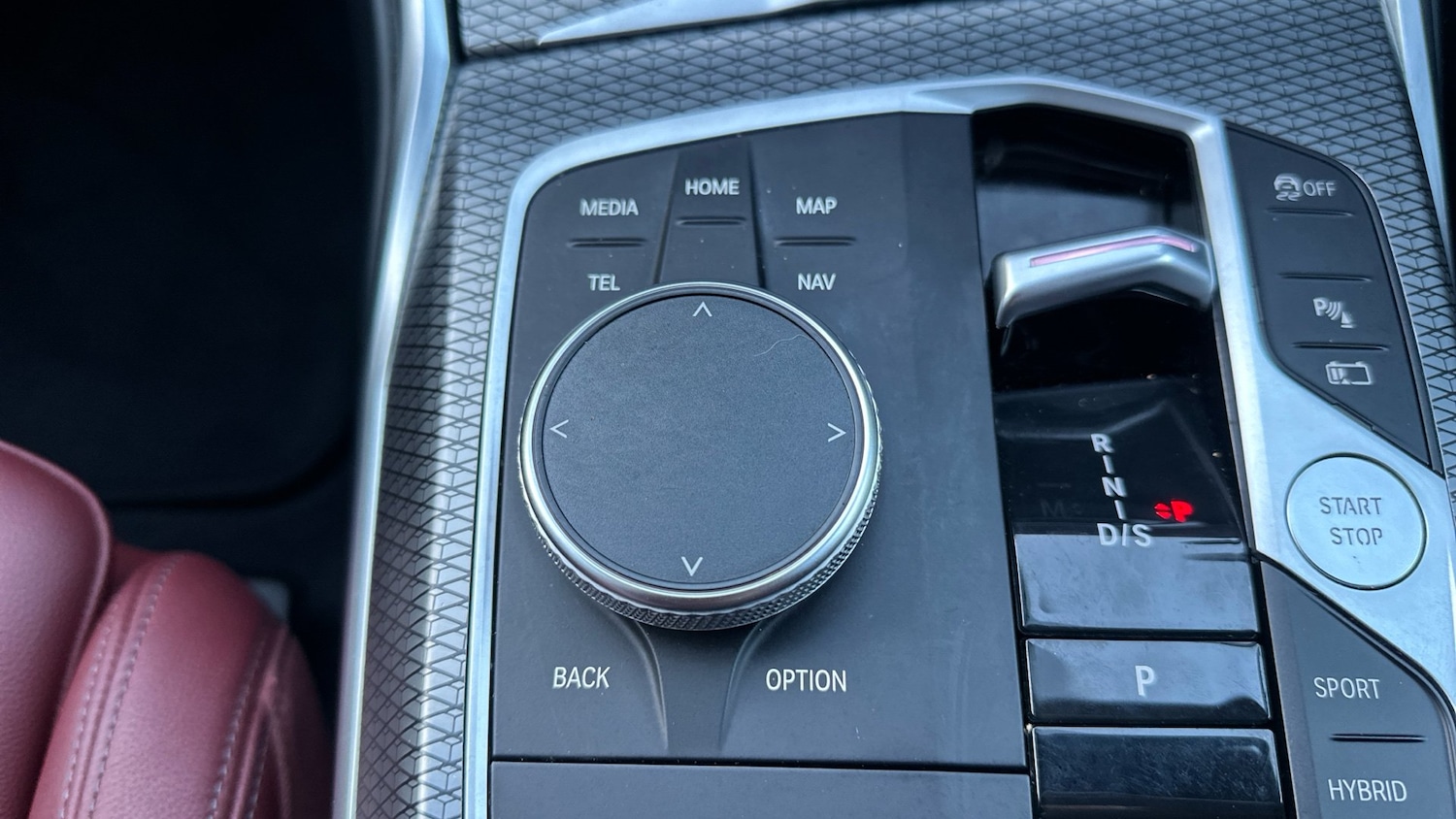 Used BMW 3 Series 2022 for sale - 77208834: Photo 34