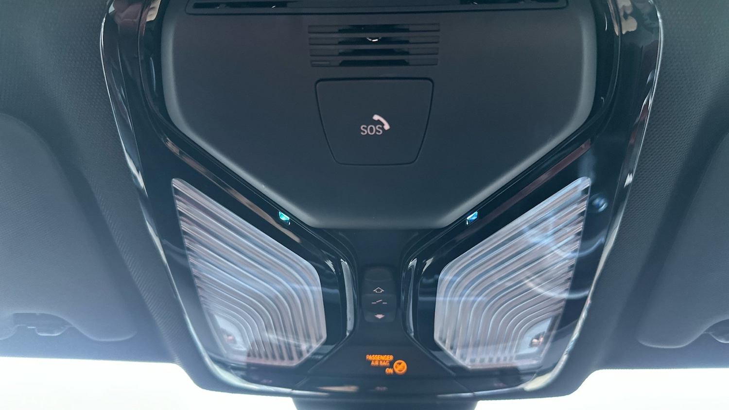 Used BMW 3 Series 2022 for sale - 77208834: Photo 35