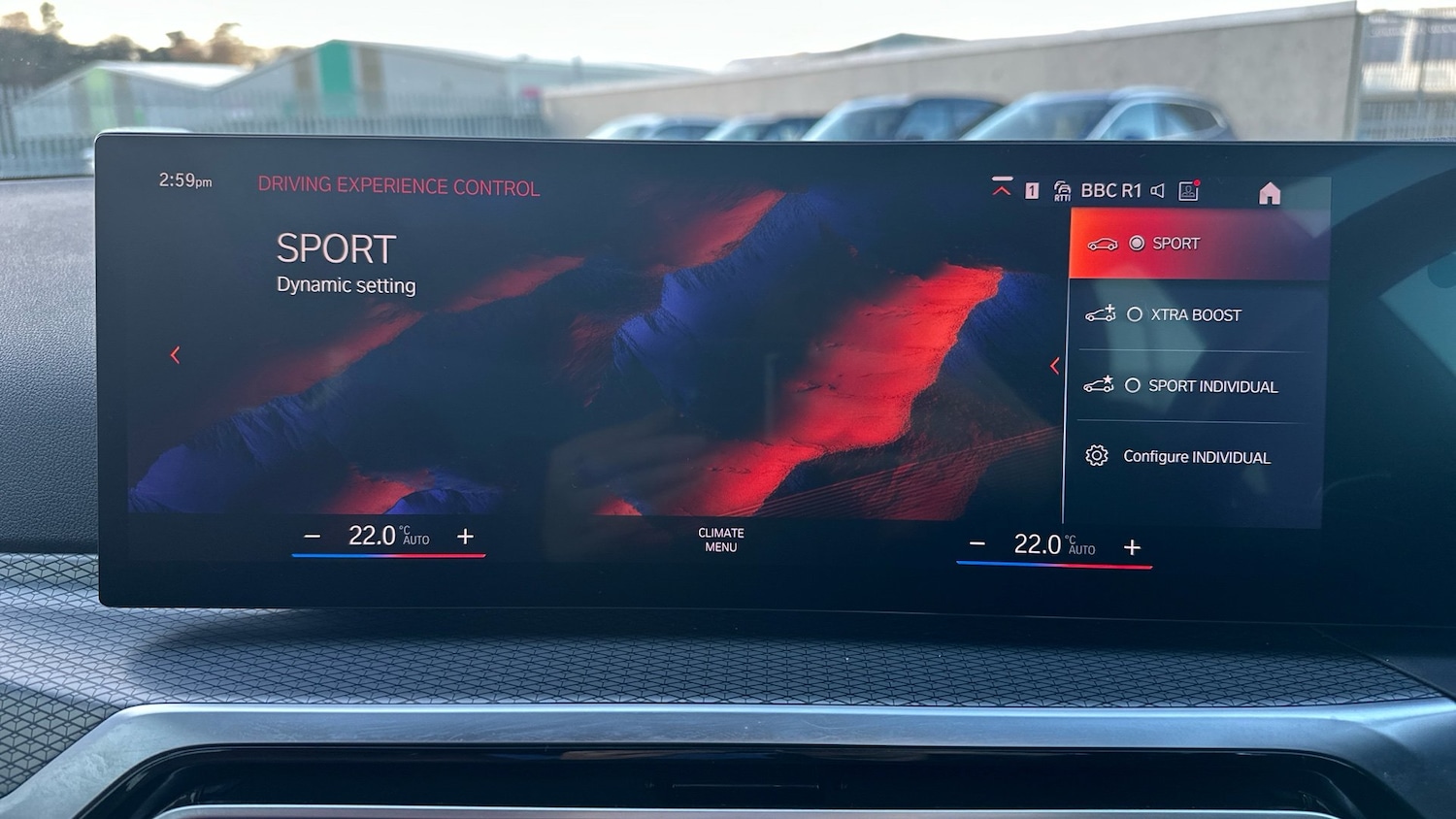 Used BMW 3 Series 2022 for sale - 77208834: Photo 46