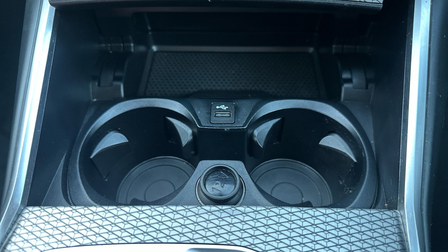 Used BMW 3 Series 2022 for sale - 77208834: Photo 54