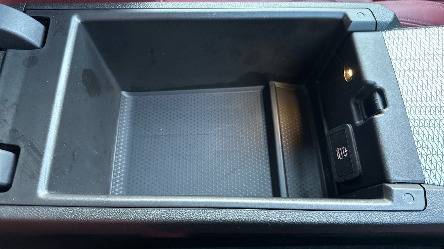 Used BMW 3 Series 2022 for sale - 77208834: Photo 55