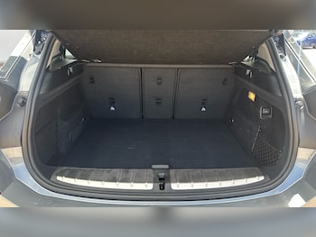 Used BMW X2 2022 for sale - 78846283: Photo