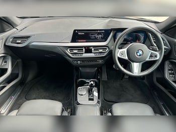Used BMW 2 Series 2024 for sale - 78577183: Photo