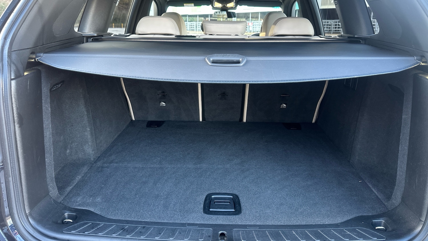 Used BMW X3 2020 for sale - 76830574: Photo 13