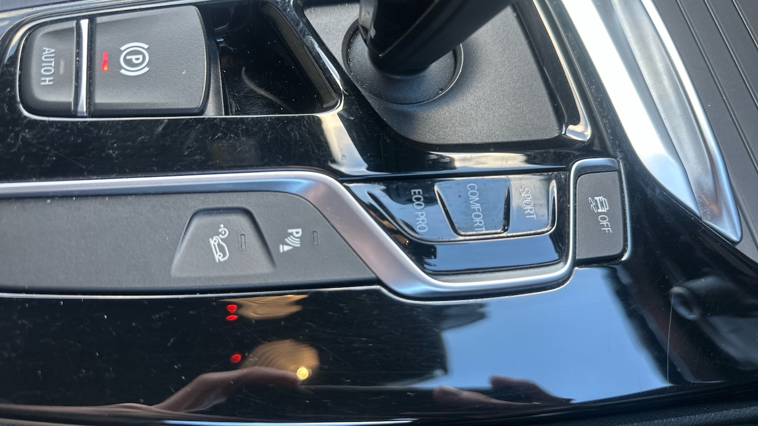 Used BMW X3 2020 for sale - 76830574: Photo 19