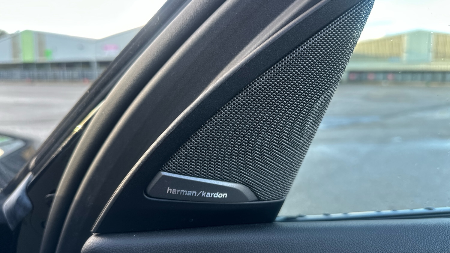 Used BMW X3 2020 for sale - 76830574: Photo 20