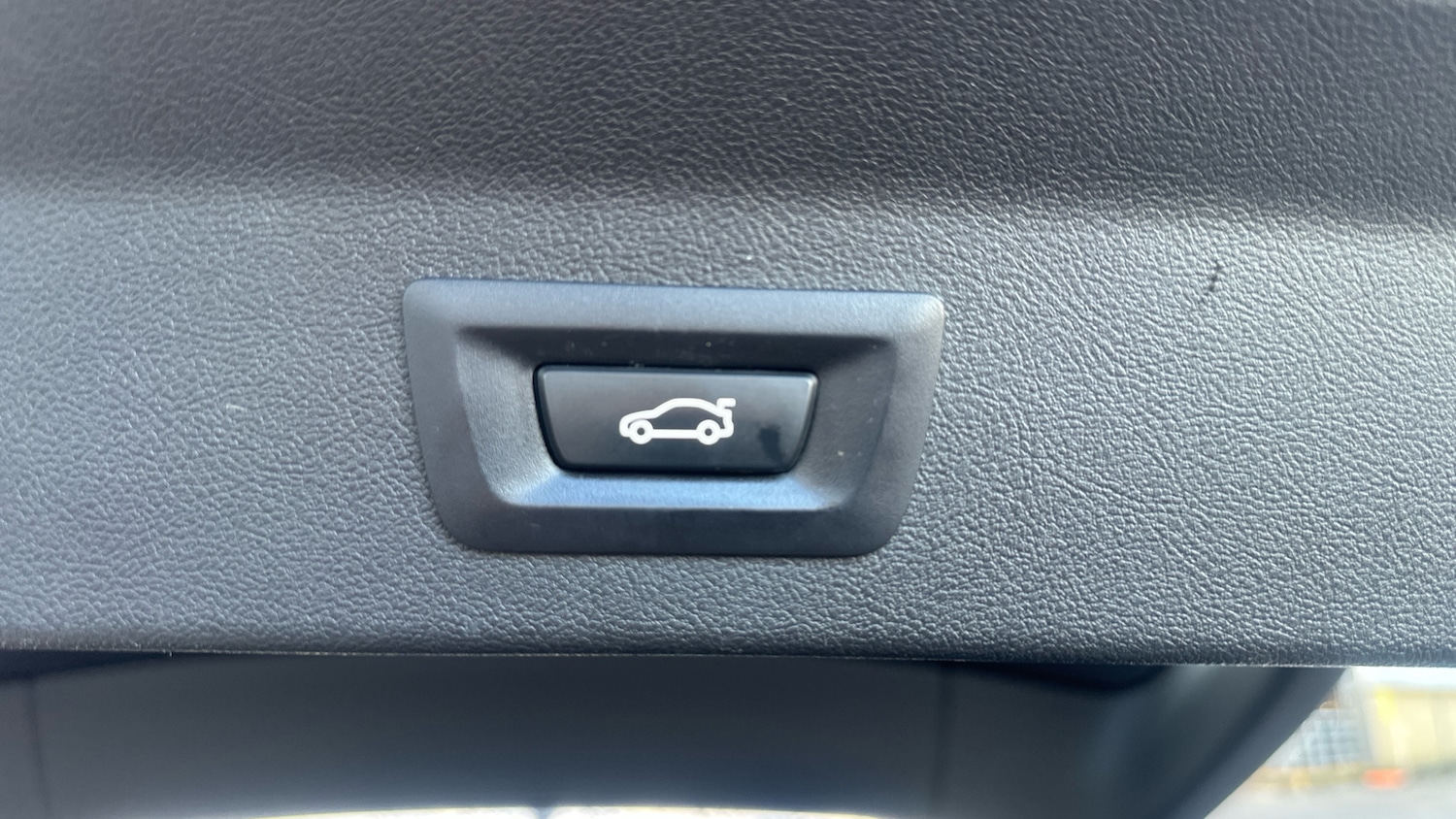 Used BMW X3 2020 for sale - 76830574: Photo 26