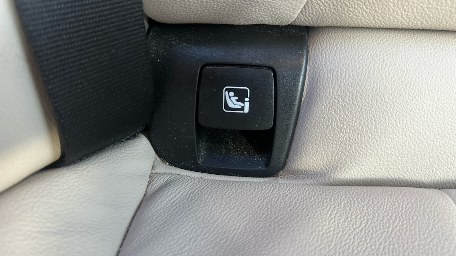 Used BMW X3 2020 for sale - 76830574: Photo 28