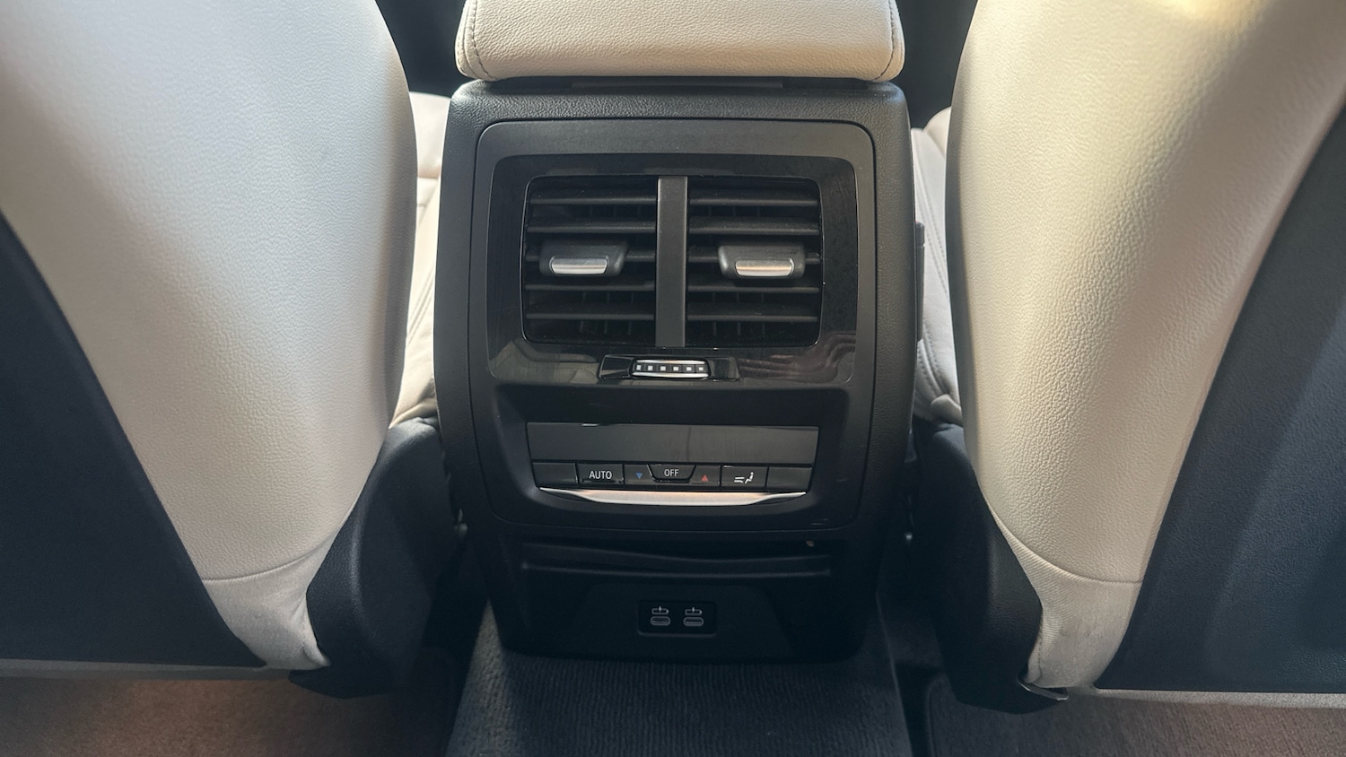 Used BMW X3 2020 for sale - 76830574: Photo 29