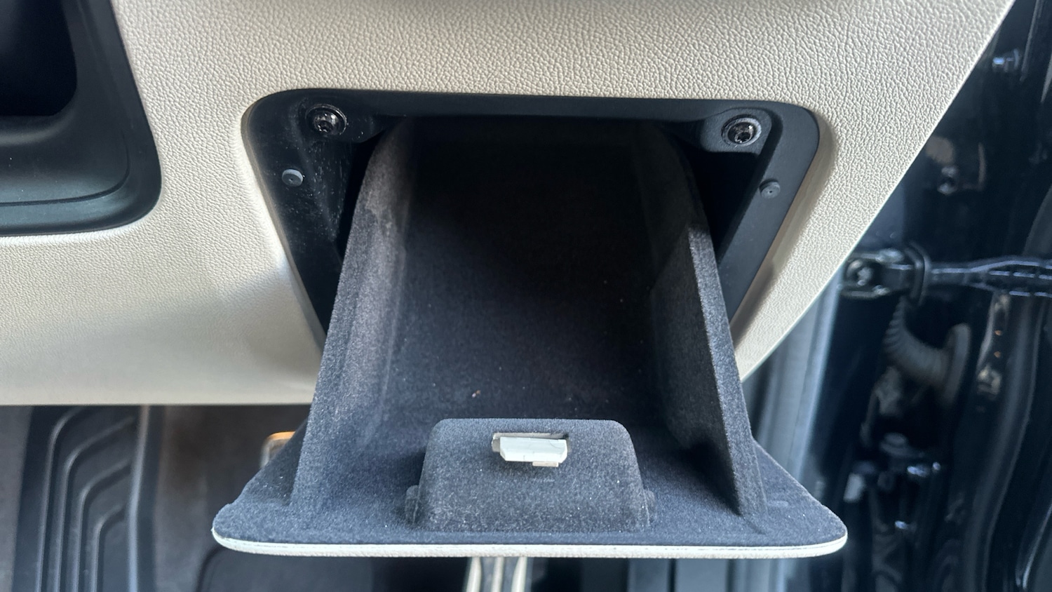 Used BMW X3 2020 for sale - 76830574: Photo 31