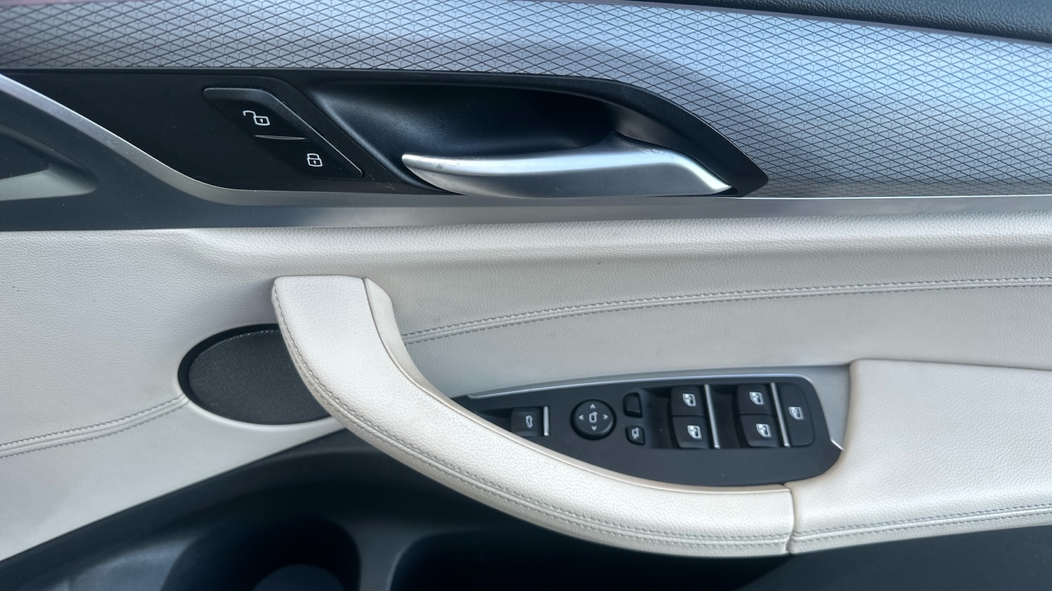 Used BMW X3 2020 for sale - 76830574: Photo 32