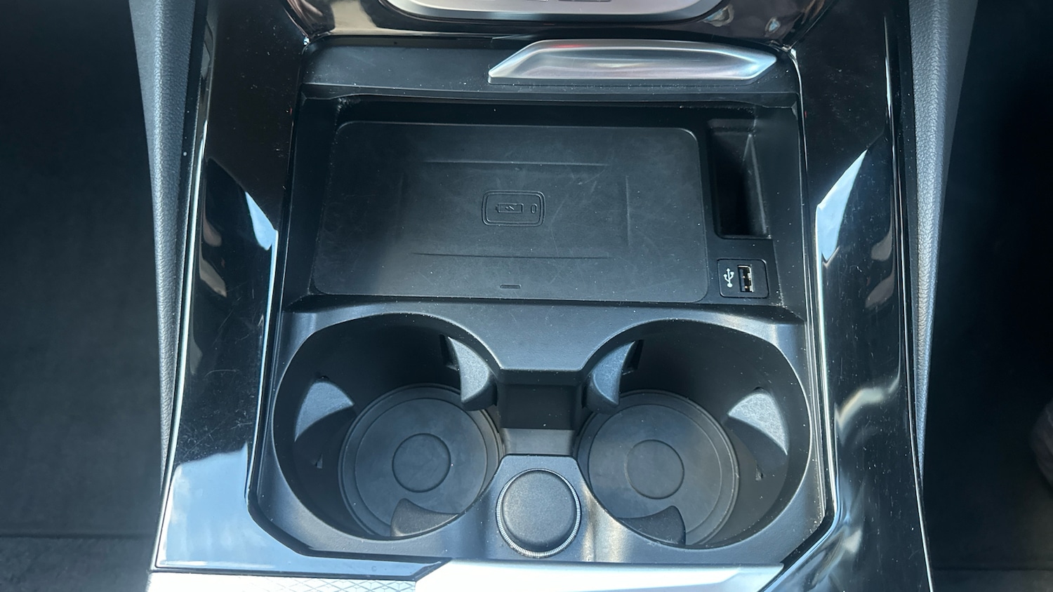 Used BMW X3 2020 for sale - 76830574: Photo 34