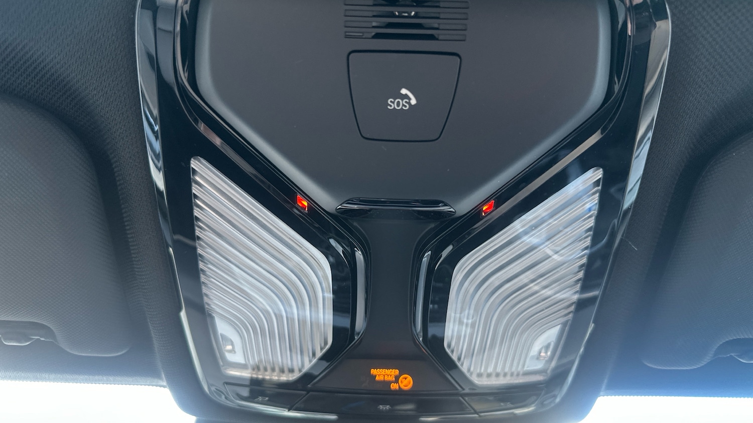 Used BMW X3 2020 for sale - 76830574: Photo 35