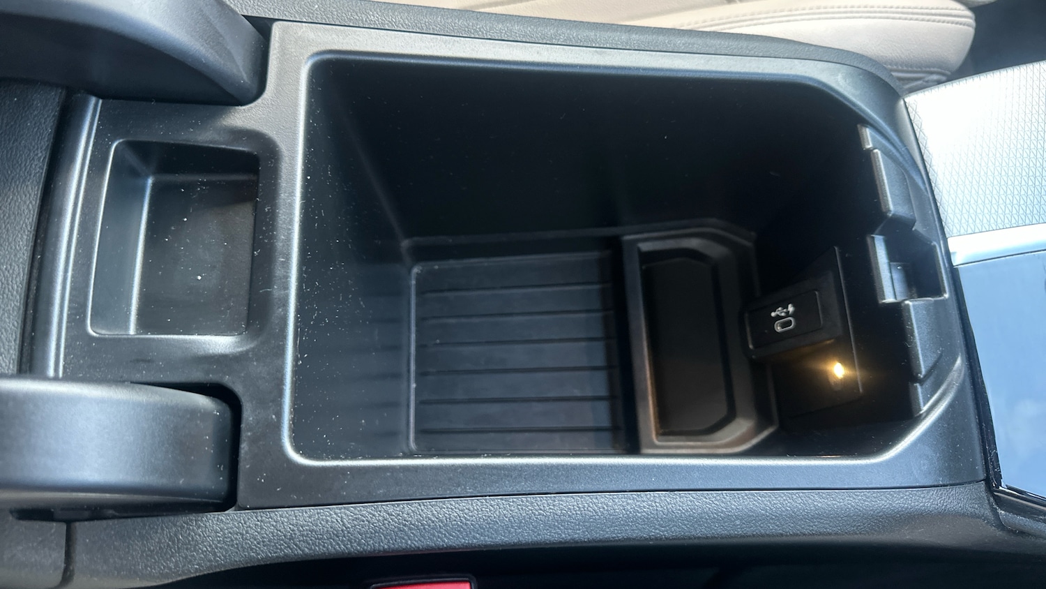 Used BMW X3 2020 for sale - 76830574: Photo 36