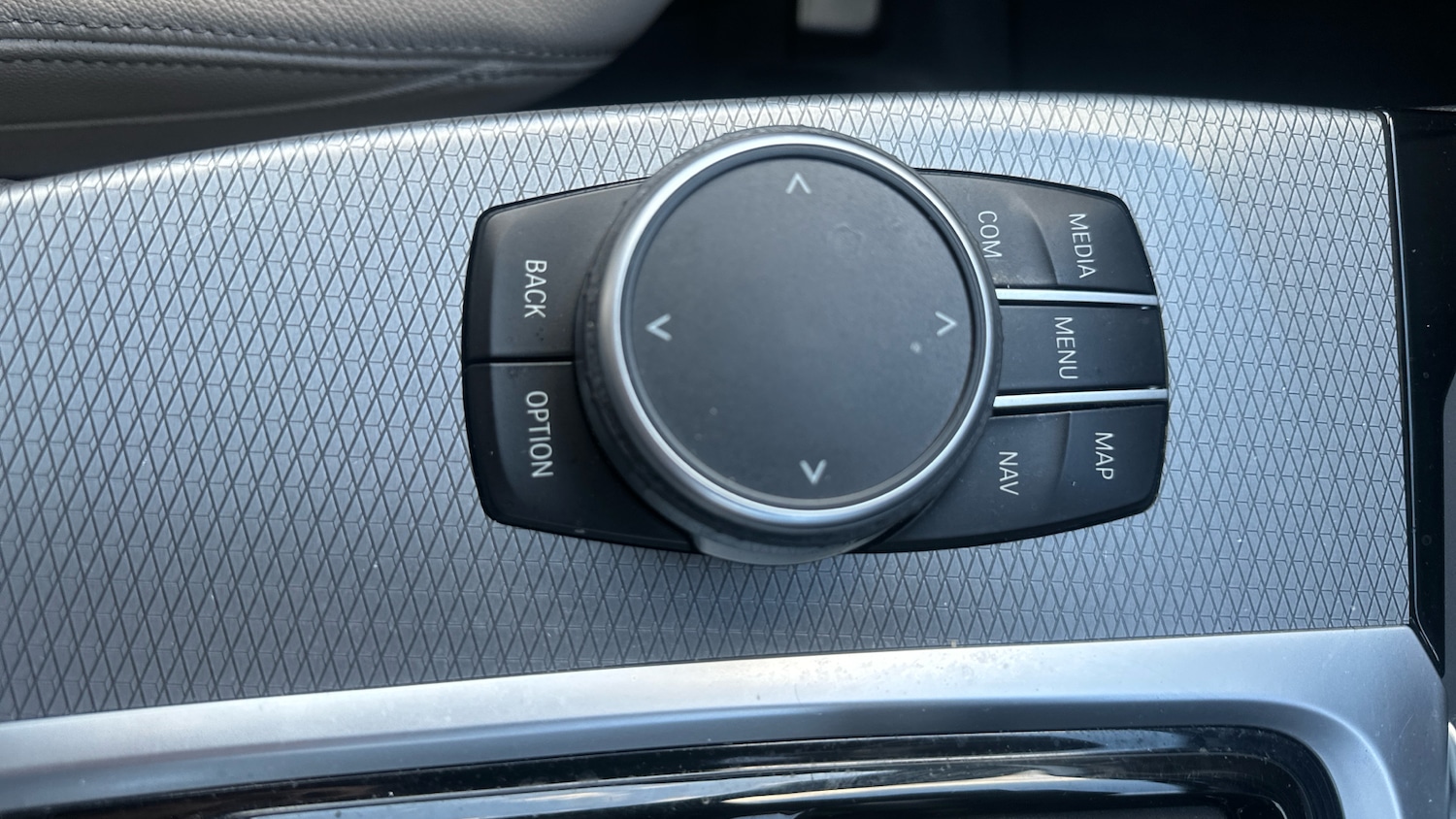 Used BMW X3 2020 for sale - 76830574: Photo 37