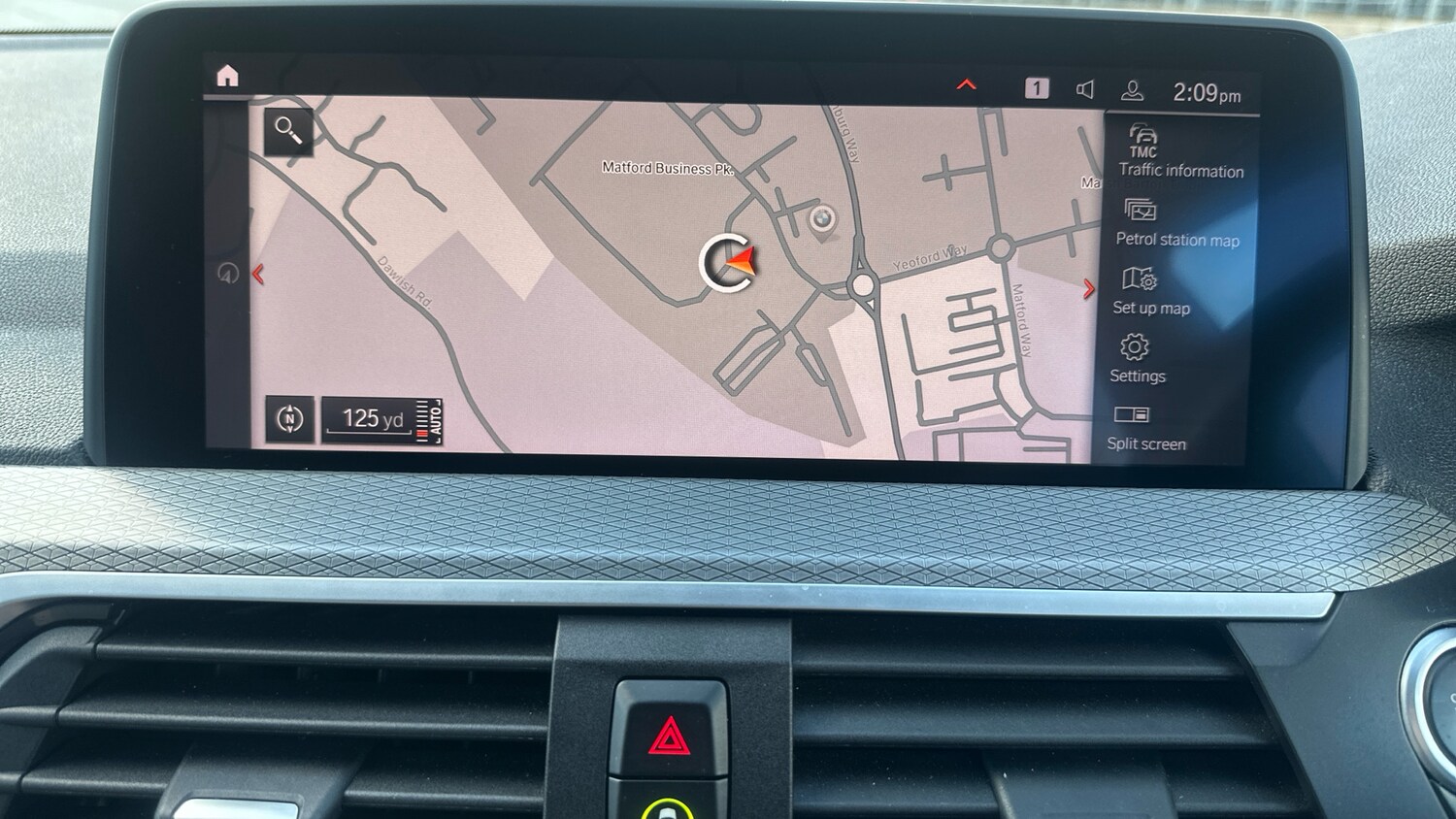 Used BMW X3 2020 for sale - 76830574: Photo 38