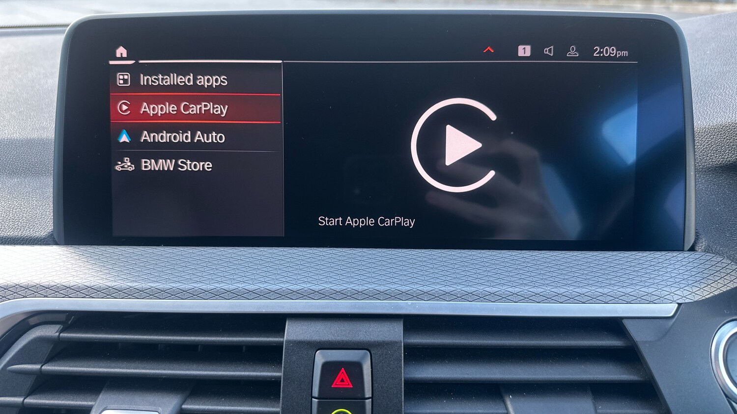 Used BMW X3 2020 for sale - 76830574: Photo 39