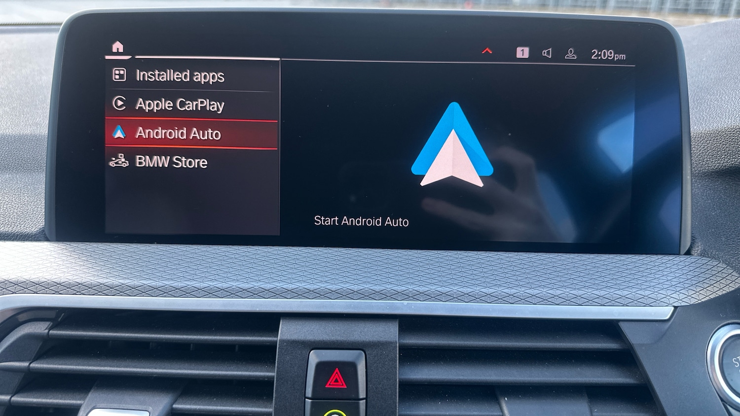 Used BMW X3 2020 for sale - 76830574: Photo 40