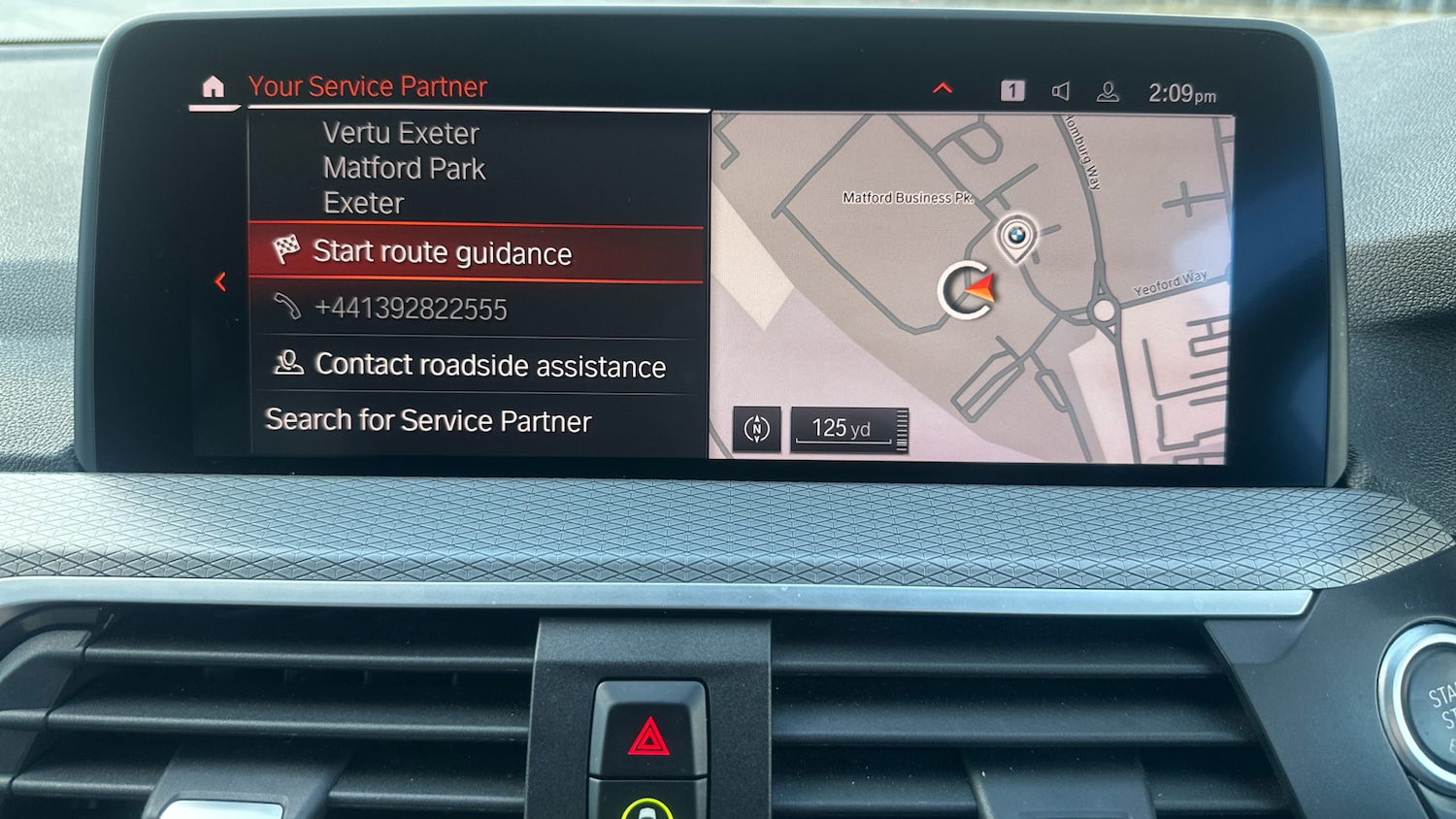 Used BMW X3 2020 for sale - 76830574: Photo 41