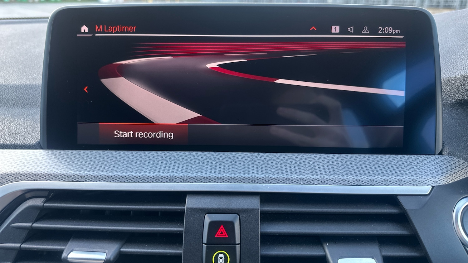 Used BMW X3 2020 for sale - 76830574: Photo 42