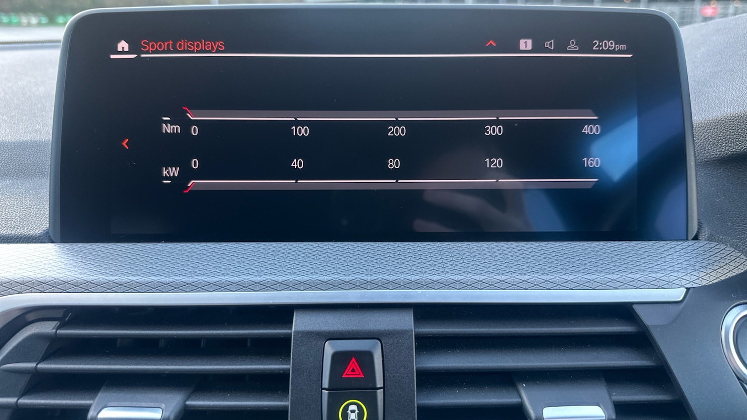 Used BMW X3 2020 for sale - 76830574: Photo 43