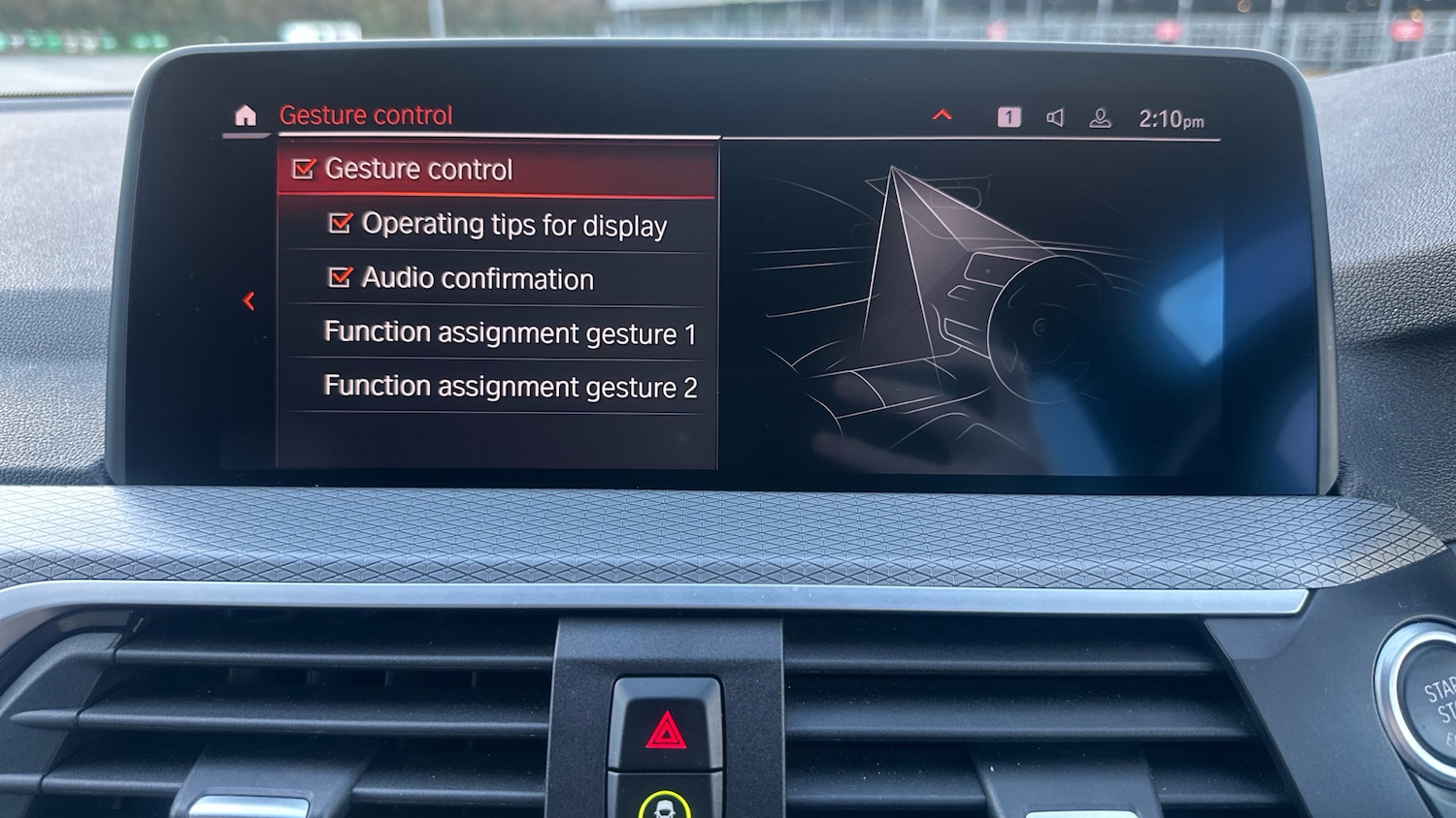 Used BMW X3 2020 for sale - 76830574: Photo 46