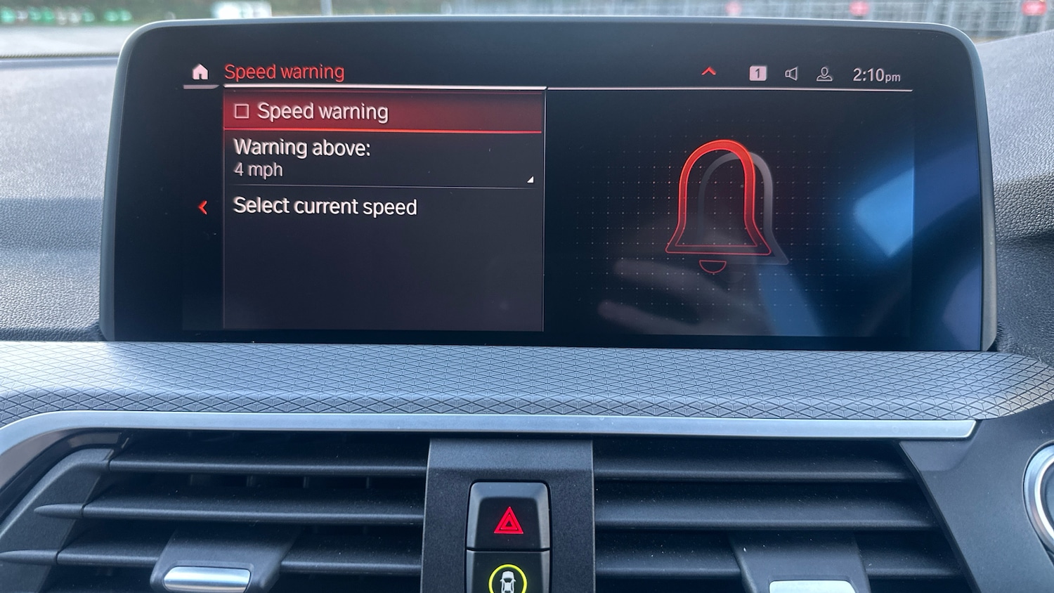 Used BMW X3 2020 for sale - 76830574: Photo 47