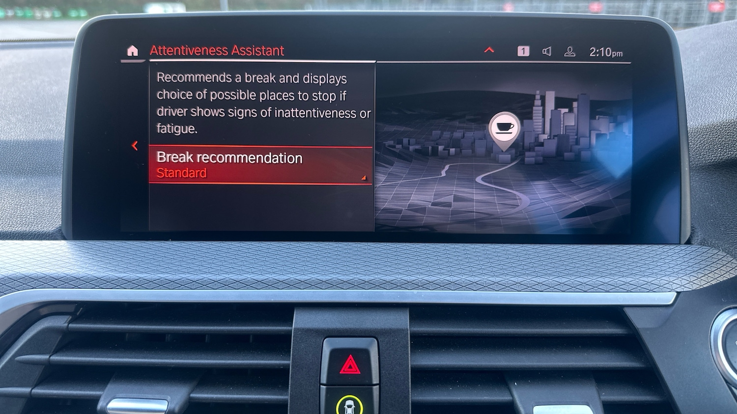 Used BMW X3 2020 for sale - 76830574: Photo 48