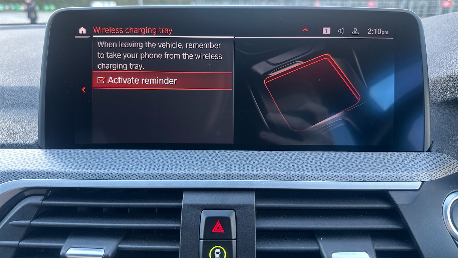 Used BMW X3 2020 for sale - 76830574: Photo 50