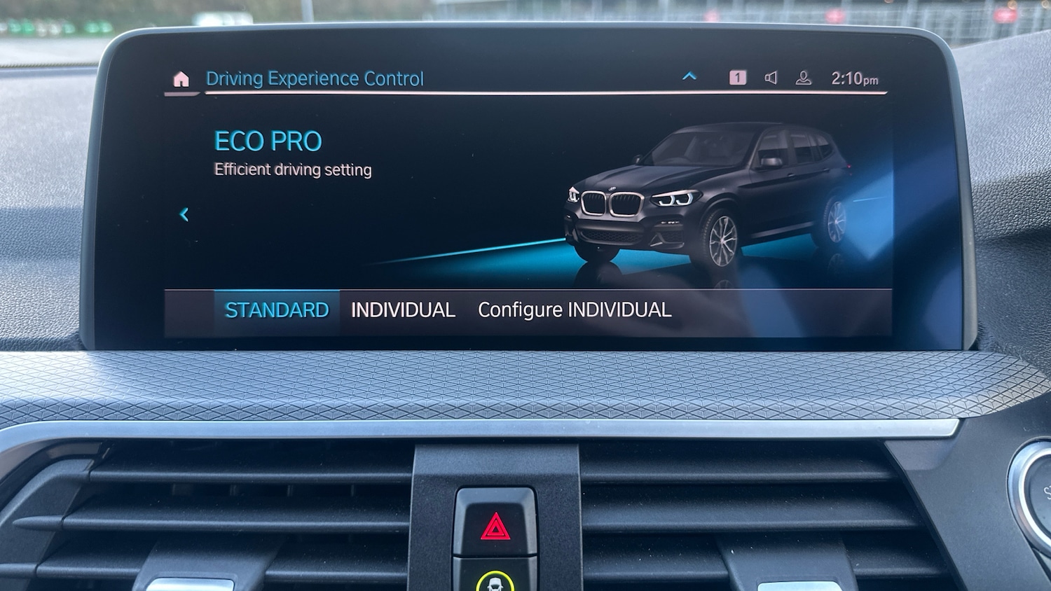 Used BMW X3 2020 for sale - 76830574: Photo 55