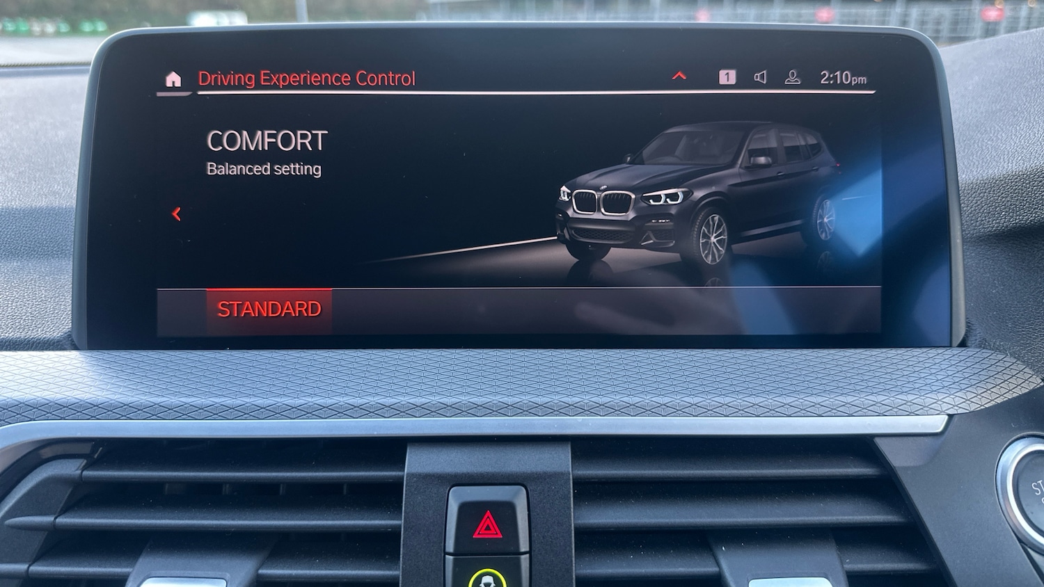 Used BMW X3 2020 for sale - 76830574: Photo 56