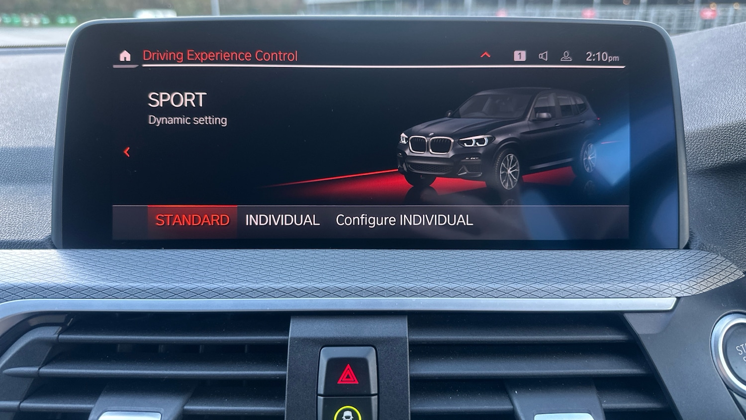 Used BMW X3 2020 for sale - 76830574: Photo 57