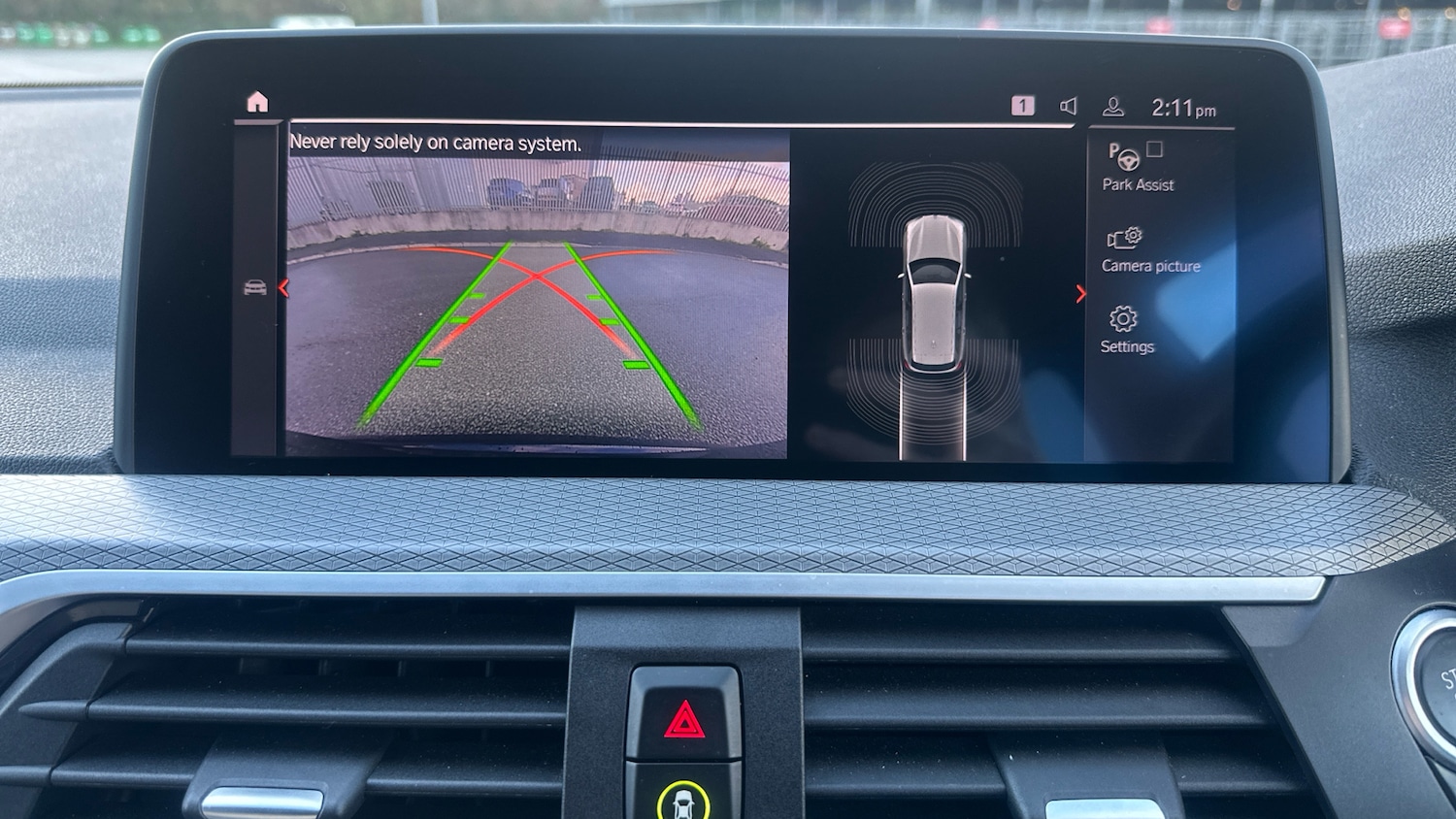 Used BMW X3 2020 for sale - 76830574: Photo 58