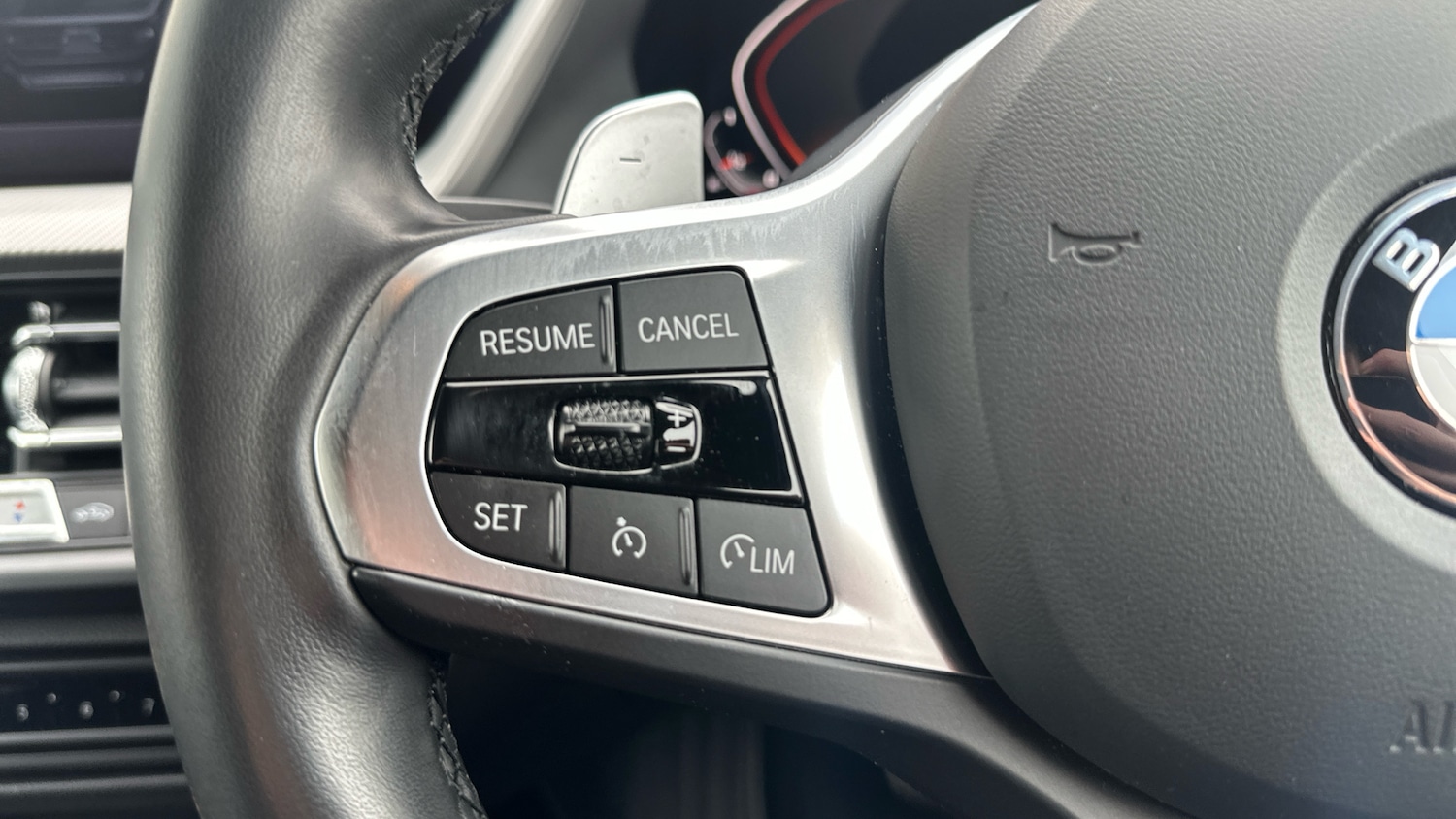 Used BMW 1 Series 2024 for sale - 77591896: Photo 17