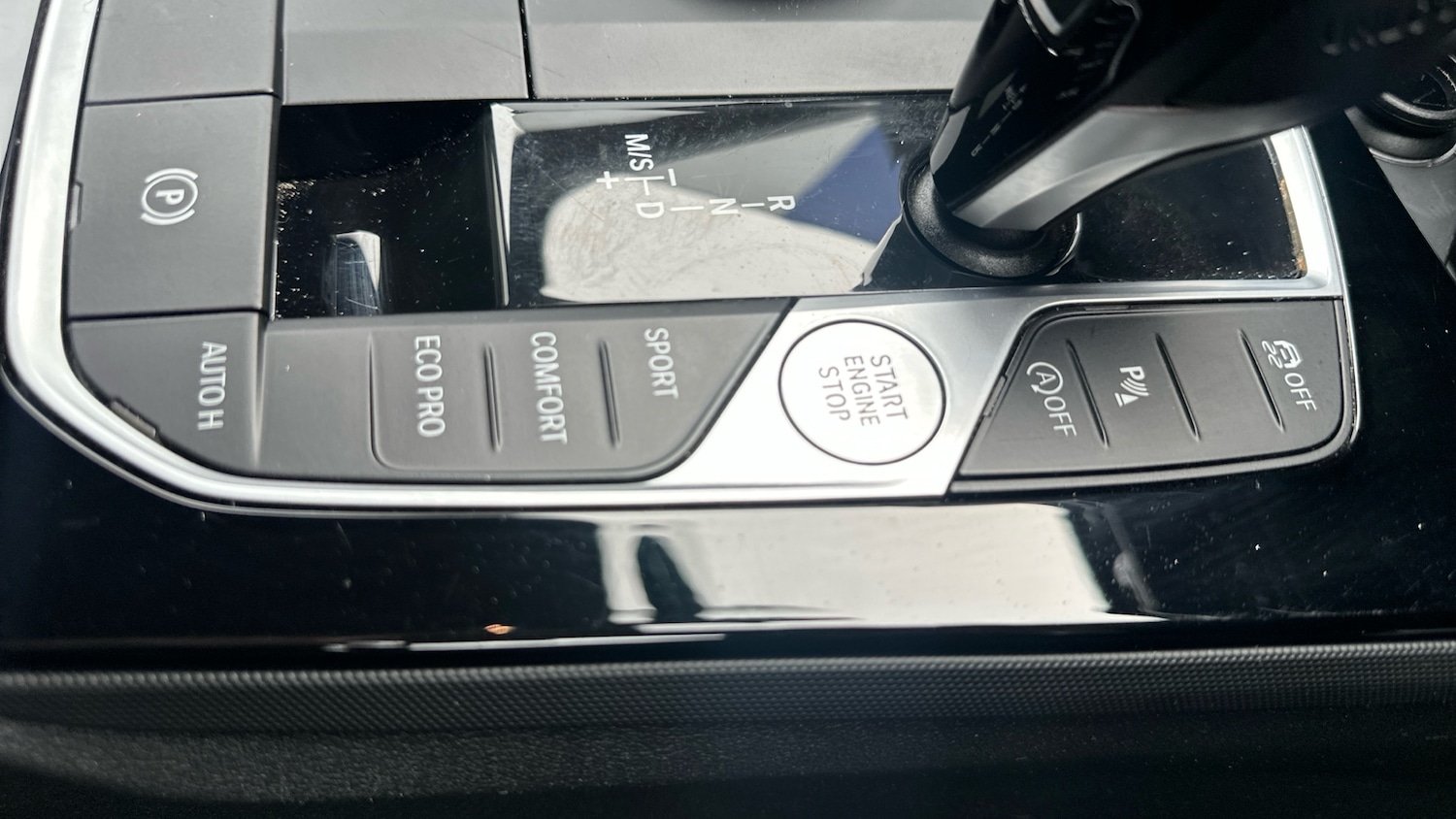 Used BMW 1 Series 2024 for sale - 77591896: Photo 19