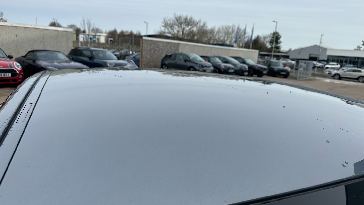 Used BMW 1 Series 2024 for sale - 77591896: Photo 21