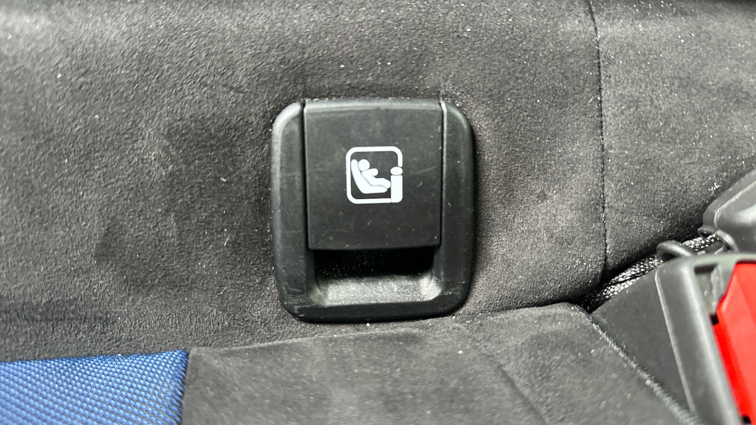 Used BMW 1 Series 2024 for sale - 77591896: Photo 26